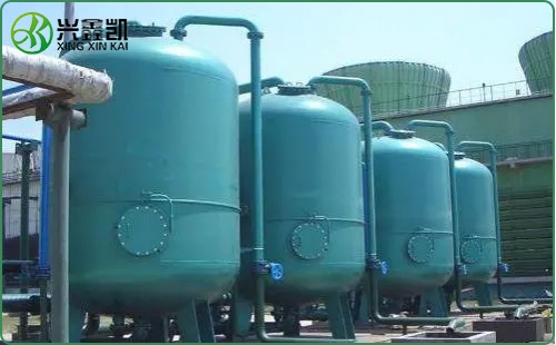 生活污水處理設(shè)備要如何保存呢？