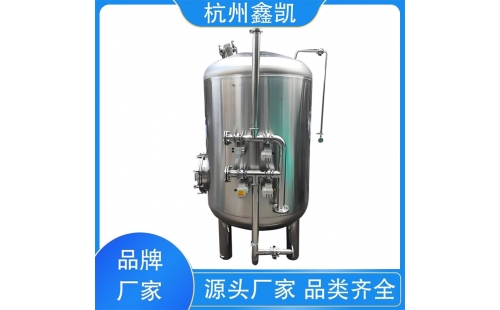 不銹鋼過濾器的特點(diǎn)和應(yīng)用場景。