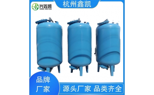 如何監(jiān)測纖維束過濾器預(yù)處理的pH值？