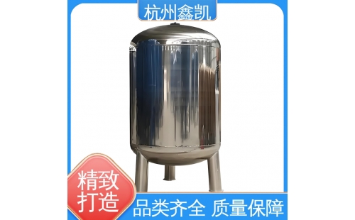 纖維束過濾器反洗再生時間過短有哪些危害？-杭州鑫凱